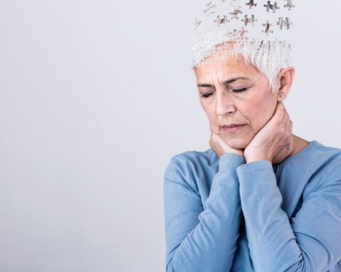 Les risques cardiovasculaires à éviter pour vivre plus longtemps sans démence, selon une étude américaines