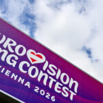 L'Eurovision impose de nouvelles règles d'hospitalité face aux conflits armés