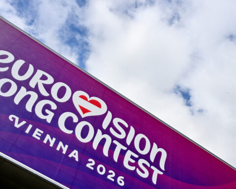 L'Eurovision impose de nouvelles règles d'hospitalité face aux conflits armés
