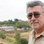 L'extension du méthaniseur Methagri 32 à Pellefigue crée des tensions et des inquiétudes locales