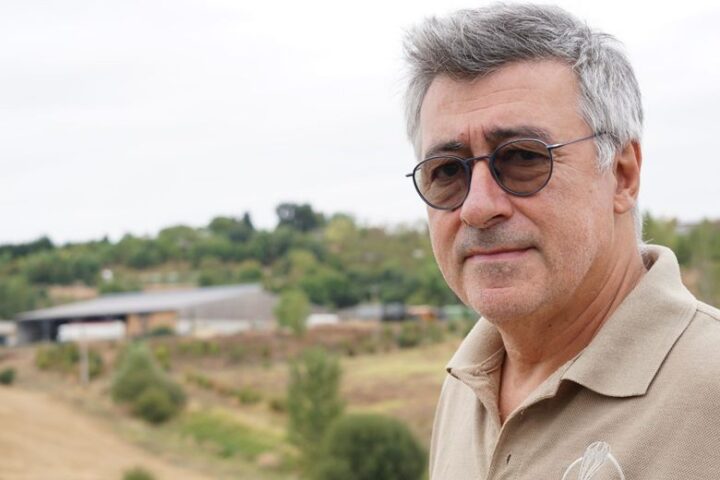 L'extension du méthaniseur Methagri 32 à Pellefigue crée des tensions et des inquiétudes locales