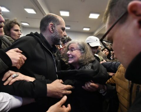 LFI : le CRIF qualifié de "premier lobby de France" lors des universités d'été, tensions à Toulouse