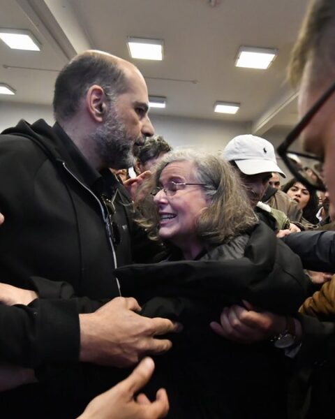 LFI : le CRIF qualifié de "premier lobby de France" lors des universités d'été, tensions à Toulouse