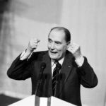 L'héritage de François Mitterrand : "Génération Mitterrand" et "La France unie" face à l'élection de 2027