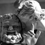 L'humour antique à travers le «Philogelos»: un aperçu des blagues greques du IIIe siècle