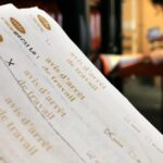 Licenciement abusif en Espagne : un salarié obtient 200 000 euros après renvoi pendant un arrêt maladie