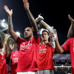 Ligue des champions : Lyon cherche à retrouver sa vitalité sportive et financière face à Fenerbahçe.