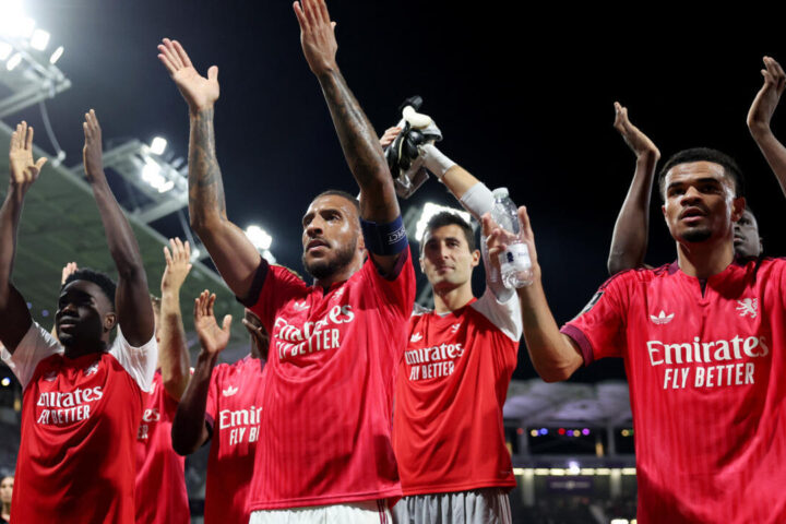 Ligue des champions : Lyon cherche à retrouver sa vitalité sportive et financière face à Fenerbahçe.