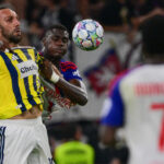 Ligue des champions : Lyon éliminé de la course à la C1 après sa défaite à domicile contre Fenerbahçe.