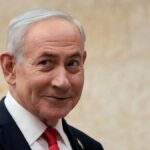 L'Iran aurait tenté d'assassiner un des fils de Benjamin Netanyahu, selon le Premier ministre israélien
