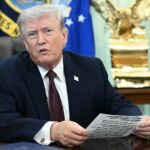 L'Iran exige que les États-Unis répondent à six demandes pour rouvrir le détroit d'Ormuz