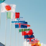 L'Islande refuse de relancer les négociations sur son adhésion à l'Union européenne