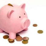 Livret A à 1,7 % : une reprise timide après six mois de décollecte.
