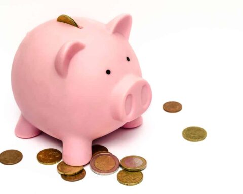 Livret A à 1,7 % : une reprise timide après six mois de décollecte.