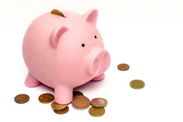 Livret A à 1,7 % : une reprise timide après six mois de décollecte.