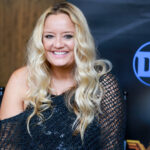 Lucy Davis annonce souffrir d'un cancer du sein « incurable » et évoque sa douleur