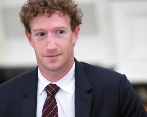 L'UE exige des engagements similaires de Meta après son accord sur l'addiction aux réseaux sociaux aux États-Unis