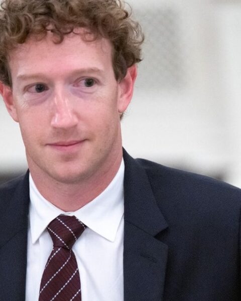 L'UE exige des engagements similaires de Meta après son accord sur l'addiction aux réseaux sociaux aux États-Unis