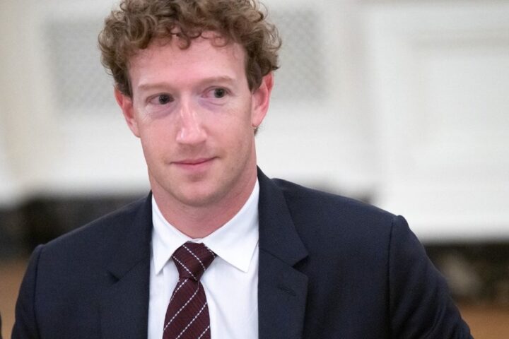 L'UE exige des engagements similaires de Meta après son accord sur l'addiction aux réseaux sociaux aux États-Unis