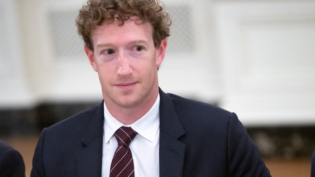 L'UE exige des engagements similaires de Meta après son accord sur l'addiction aux réseaux sociaux aux États-Unis