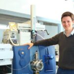 Lyon : une entreprise biopharmaceutique lyonnaise acquise par un investisseur