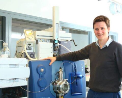 Lyon : une entreprise biopharmaceutique lyonnaise acquise par un investisseur