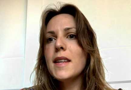 Manon Lemoine espère un échange constructif avec Gérald Darmanin sur l'affaire Le Scouarnec à Vannes