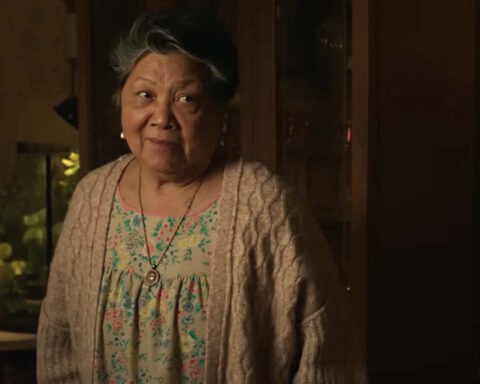 Mary Rivera, actrice dans Spider-Man, décède à 82 ans d'un AVC à Honolulu