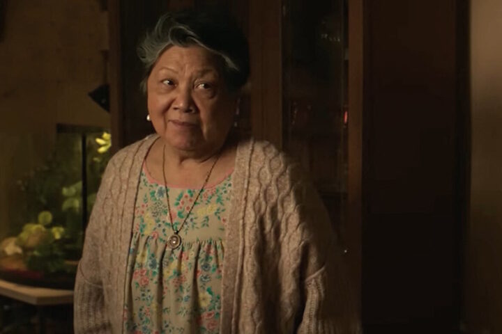 Mary Rivera, actrice dans Spider-Man, décède à 82 ans d'un AVC à Honolulu