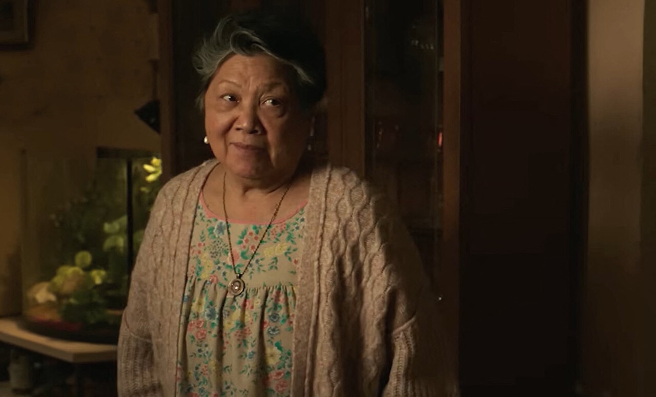 Mary Rivera, actrice dans Spider-Man, décède à 82 ans d'un AVC à Honolulu