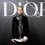 Mathilde Favier, icône de Dior, meurt dans un accident de la route en Deux-Sèvres