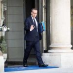 Matignon renforce le contrôle de l'État sur les investissements étrangers dans des secteurs sensibles