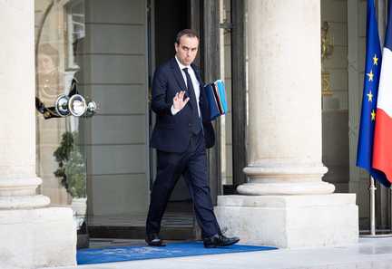 Matignon renforce le contrôle de l'État sur les investissements étrangers dans des secteurs sensibles