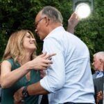 Maud Bregeon soutient Edouard Philippe comme le seul candidat crédible pour 2027