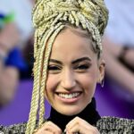 Monroe se produira devant le pape Léon XIV au Stade de France en septembre