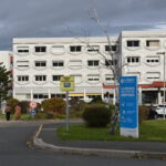 Montbrison : les usagers du Centre Hospitalier du Forez appellent à relancer le débat public