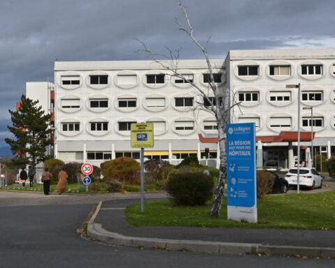 Montbrison : les usagers du Centre Hospitalier du Forez appellent à relancer le débat public
