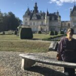Montréjeau : le château de Valmirande, entre nature et héritage aristocratique