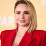 Mort d'Hayden Panettiere : des fans appellent à boycotter Neutrogena après des révélations sur son départ