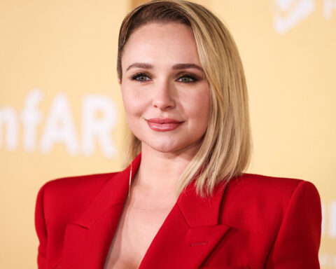 Mort d'Hayden Panettiere : des fans appellent à boycotter Neutrogena après des révélations sur son départ