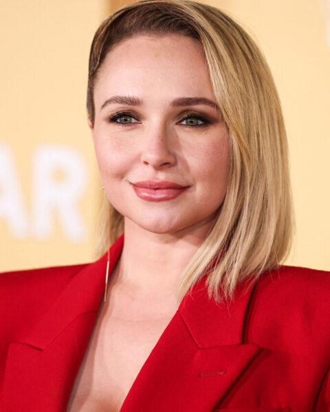 Mort d'Hayden Panettiere : des fans appellent à boycotter Neutrogena après des révélations sur son départ