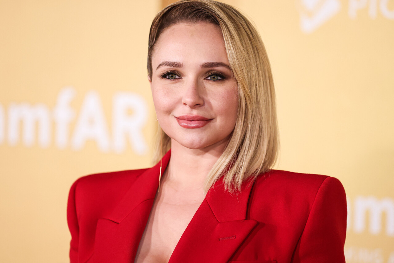 Mort d'Hayden Panettiere : des fans appellent à boycotter Neutrogena après des révélations sur son départ