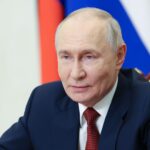 Moscou intensifie ses ingérences dans la présidentielle française de 2027, visant Philippe, Attal et Glucksmann
