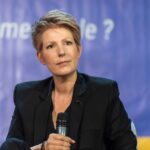 Natacha Polony annonce son intention de perturber l'entre-soi politique en France