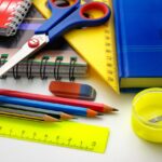 Nice : la fin des fournitures scolaires gratuites