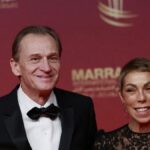 Nicolas Altmayer et Mathilde Favier décèdent dans un accident de la route à Airvault