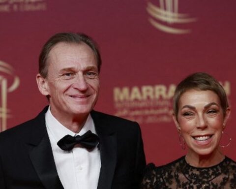 Nicolas Altmayer et Mathilde Favier décèdent dans un accident de la route à Airvault