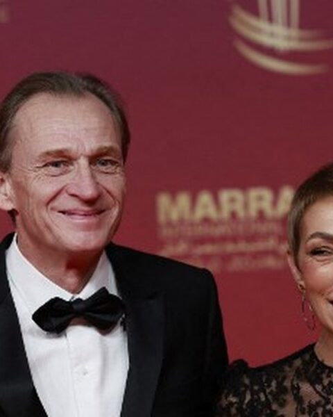 Nicolas Altmayer et Mathilde Favier décèdent dans un accident de la route à Airvault