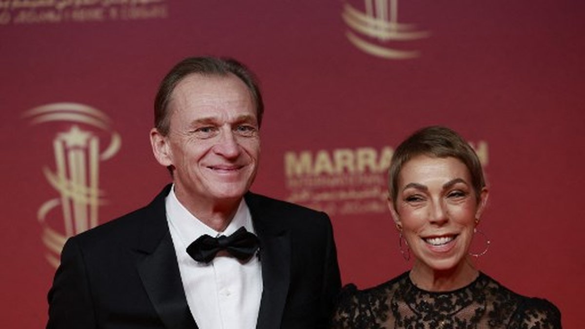 Nicolas Altmayer et Mathilde Favier décèdent dans un accident de la route à Airvault