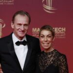 Nicolas Altmayer et Mathilde Favier décèdent dans un accident de la route dans les Deux-Sèvres